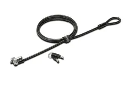 nowa-linka-zabezpieczajaca-kensington-n17-keyed-laptop-lock-for-dell-07tcgm