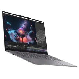laptop-lenovo-yoga-slim-7-15ill9-ultra-7-258v-32gb-1tb-2-8k-oled-153