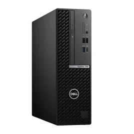 komputer-dell-optiplex-7090-sff-i7-10700-32gb-ram-512gb-dysk-ssd
