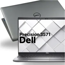 laptop-dell-precision-3571-i7-12800h-32gb-ram-1tb-ssd-fhd-t600-us