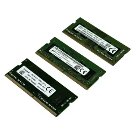 pamiec-ram-4gb-ddr4-3200-mhz-so-dimm-mix-marek-micron-sk-hynix-kingston