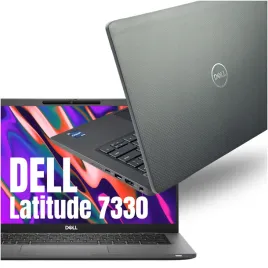 laptop-dell-latitude-7330-i7-1265u-16gb-ram-1tb-ssd-matryca-133-fhd