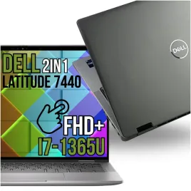 laptop-dell-latitude-7440-2in1-i7-1365u-16gb-ram-512gb-ssd-fhd-dotykowy