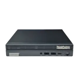 komputer-lenovo-thinkcentre-m75q-gen-5-tiny-ryzen-7-8700ge-32gb-1tb-box