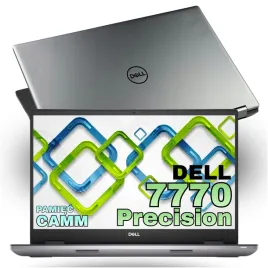 laptop-dell-precision-7770-i5-12600hx-16gb-camm-1tb-rtx-a3000-12gb-us