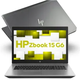 laptop-hp-zbook-15-g6-i7-9750h-64gb-ram-512gb-ssd-fhd-156-quadro-t1000