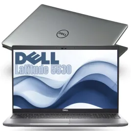 laptop-dell-latitude-5530-i5-1235u-32gb-ram-256gb-ssd-156-modem-lte-us