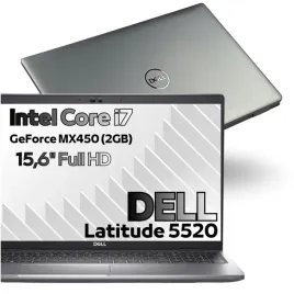 laptop-dell-latitude-5520-i7-1185g7-32gb-ram-1tb-ssd-fhd-156-mx450-us