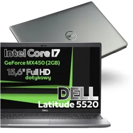 laptop-dell-latitude-5520-i7-1185g7-16gb-ram-256gb-ssd-dotykowy-fhd-mx-450
