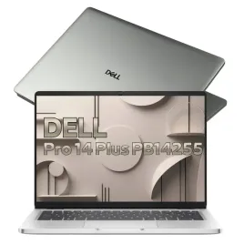 laptop-dell-pro-14-plus-pb14255-ryzen-ai-7-350-64gb-ram-1tb-ssd-fhd-us