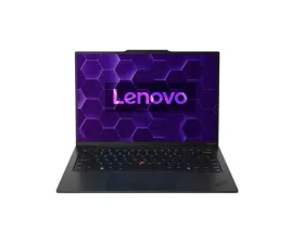 laptop-lenovo-thinkpad-x1-carbon-gen-12-ultra-7-64gb-512gb-fhd-us-lte
