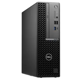 komputer-dell-optiplex-plus-7020-sff-i7-14700-16gb-ram-256gb-ssd