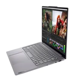 laptop-lenovo-yoga-pro-7-14ahp9-ryzen-7-8845hs-16gb-1tb-3k-geforce-rtx-3050