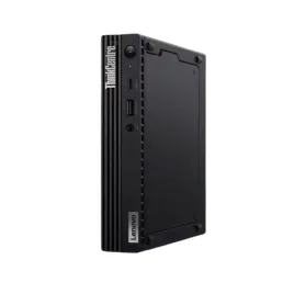 komputer-lenovo-thinkcentre-m80q-gen-1-tiny-i3-10100t-32gb-ram-1tb-ssd