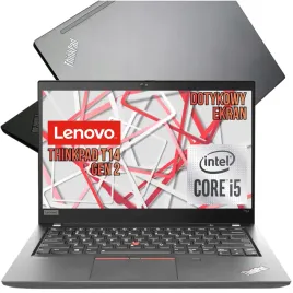 laptop-lenovo-thinkpad-t14-gen-2-or-g2-i5-1145g7-16gb-512gb-fhd-dotykowy-us