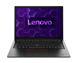 laptop-lenovo-thinkpad-l13-gen-3-org3-i5-1245u-16gb-ram-256gb-ssd-ekran-fhd