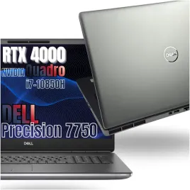 laptop-dell-precision-7750-i7-10850h-64gb-ram-512gb-ssd-fhd-rtx-4000-us