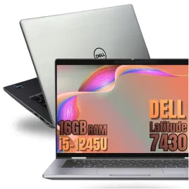 laptop-dell-latitude-7430-i5-1245u-16gb-ram-256gb-ssd-fhd-14-us