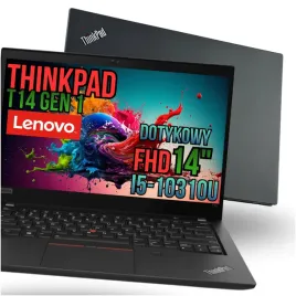 laptop-lenovo-thinkpad-t14-gen-1-or-g1-i5-10310u-16gb-512gb-fhd-dotykowy-us