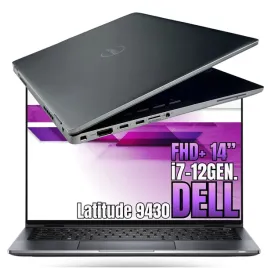 laptop-dell-latitude-9430-i7-1265u-16gb-ram-256gb-ssd-ekran-fhd-14