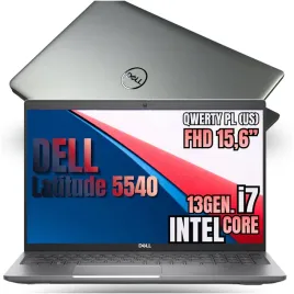 laptop-dell-latitude-5540-i7-1370p-32gb-ram-1tb-ssd-matryca-fhd-156-us