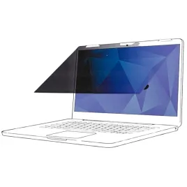 folia-prywatyzujaca-ochronna-3m-privacy-filter-pfnap012-do-macbook-pro-16
