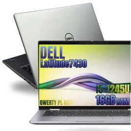 laptop-dell-latitude-7430-i5-1245u-16gb-ram-1tb-ssd-fhd-qwerty-pl-us