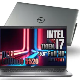 laptop-dell-latitude-5520-i7-1185g7-32gb-512gb-dotykowy-ekran-fhd-156