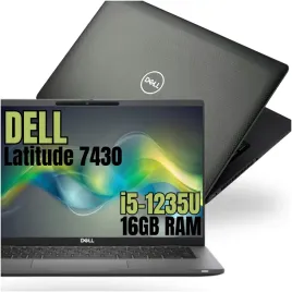 laptop-dell-latitude-7430-i5-1235u-16gb-ram-256gb-ssd-ekran-fhd-dotykowy