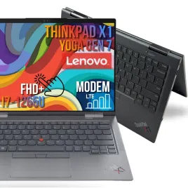 laptop-lenovo-thinkpad-x1-yoga-gen-7-i7-1265u-16gb-1tb-fhd-dotyk-us-orlte