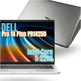 laptop-dell-pro-14-plus-pb14250-intel-core-5-220u-32gb-1tb-fhd-biznesowy