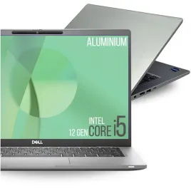 wytrzymaly-laptop-dell-latitude-7430-i5-1245u-16gb-512gb-fhd