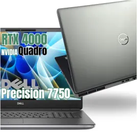 laptop-dell-precision-7750-i7-10850h-32gb-512gb-fhd-quadro-rtx-4000-us