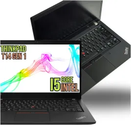 laptop-lenovo-thinkpad-t14-gen-1-or-g1-i5-10310u-16gb-ram-512gb-ssd-fhd-14
