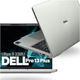 laptop-dell-pro-13-plus-pb13250-ultra-5-235u-16gb-256gb-fhd-133