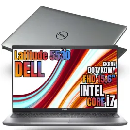 laptop-dell-latitude-5530-i7-1265u-16gb-ram-1tb-ssd-dotykowy-ekran-156