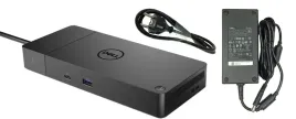 stacja-dokujaca-dell-wd19s-k20a-zasilacz-130w