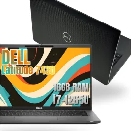 laptop-dell-latitude-7430-i7-1265u-16gb-256gb-ekran-fhd-us-qwerty