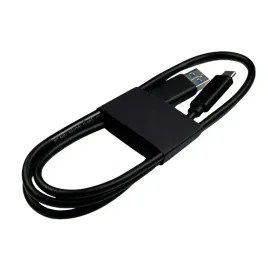 nowy-kabel-usb-c-do-usb-a-usb-3-0-3-1-gen-1-szybki-transfer-danych