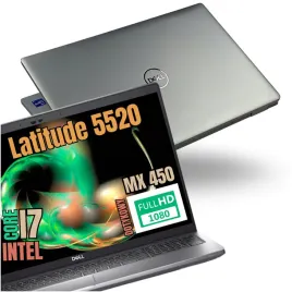 laptop-dell-latitude-5520-i7-1185g7-32gb-ram-256gb-ssd-dotykowy-mx-450-us