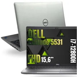 laptop-dell-latitude-5531-i7-12800h-16gb-ram-256gb-ssd-matryca-fhd-156-us