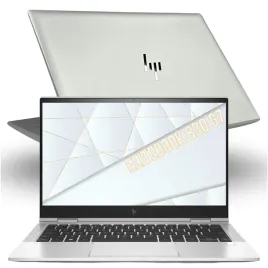 laptop-hp-elitebook-830-g7-i5-10310u-16gb-ram-1tgb-ssd-ekran-fhd