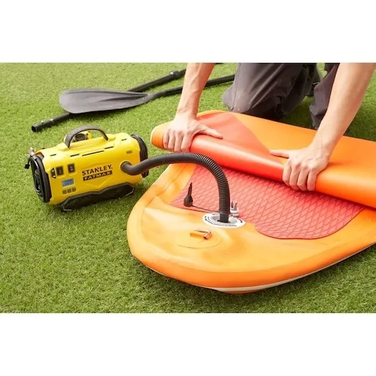 kompresor-aku-18v-sfmce520b-stanley-stan-nowy