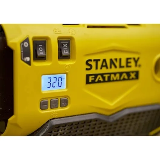 kompresor-aku-18v-sfmce520b-stanley-stan-nowy-marka-stanley
