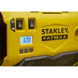 kompresor-aku-18v-sfmce520b-stanley-stan-nowy-marka-stanley