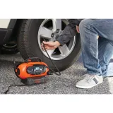 kompresor-akumulatorowy-bdcinf18n-black-decker-stan-nowy