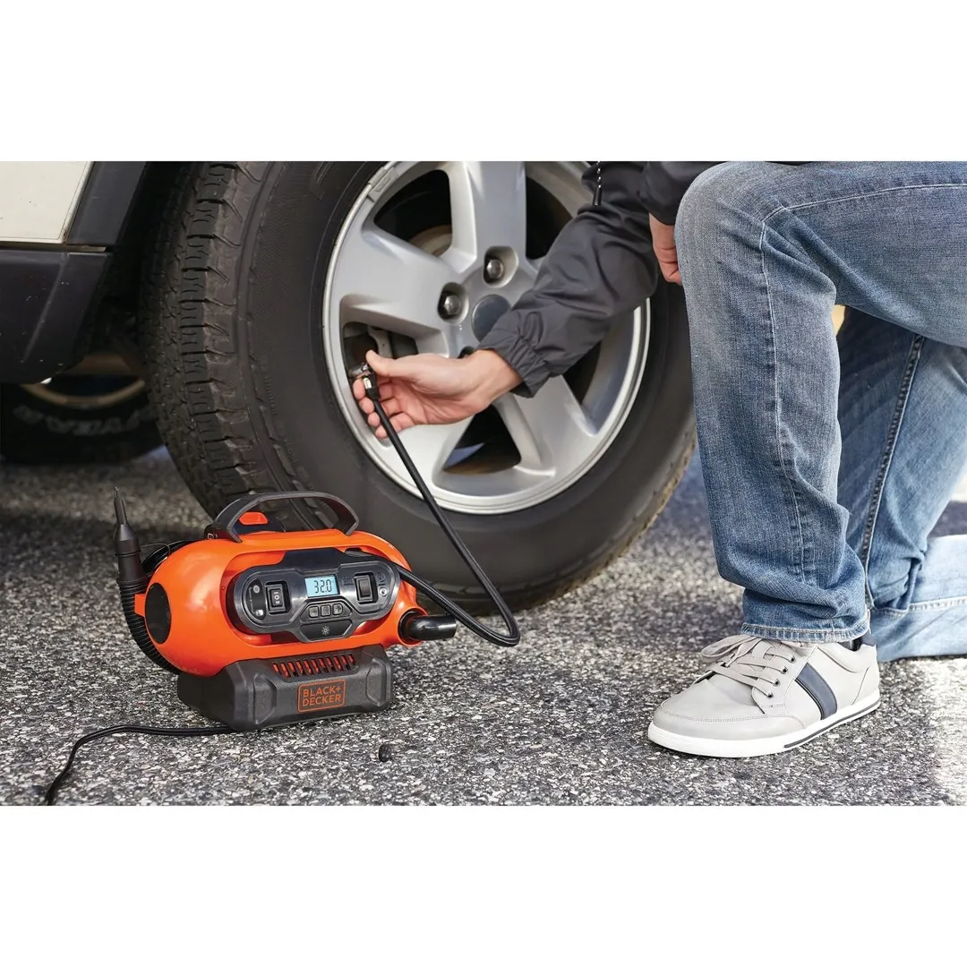 kompresor-akumulatorowy-bdcinf18n-black-decker