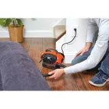 kompresor-akumulatorowy-bdcinf18n-black-decker-stan-nowy