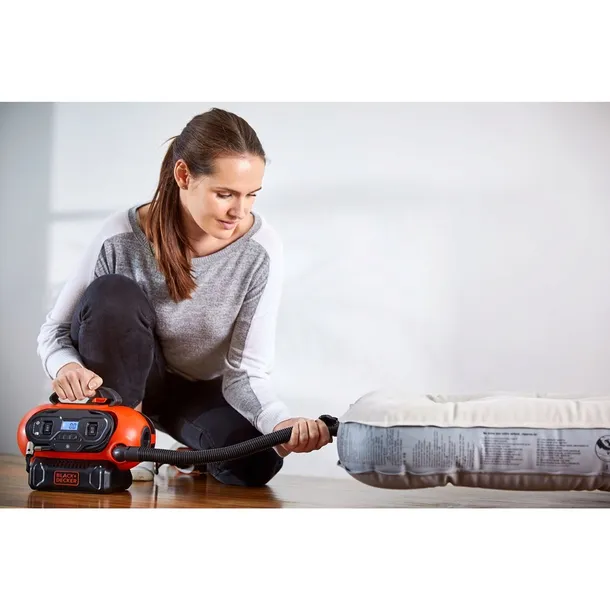 kompresor-akumulatorowy-bdcinf18n-black-decker-stan-nowy