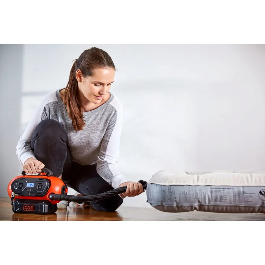 kompresor-akumulatorowy-bdcinf18n-black-decker